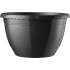 250 EMM_e101_front_1