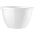250 EMM_e801_front_1