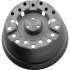 260 NOI_e101_bottom_1