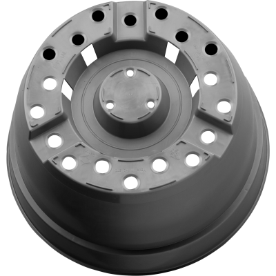 260 NOI_e101_bottom_1
