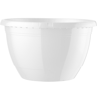 270 EMM_e801_front_1