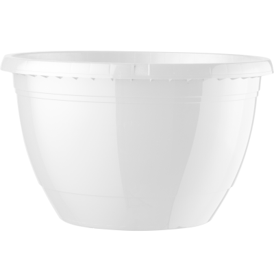 270 EMM_e801_front_1