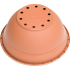 270 MIR_e501_bottom_1