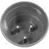 270 NOR_e101_bottom_1