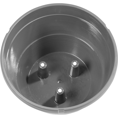 270 NOR_e101_bottom_1