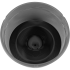 270 NOR_e101_front_2