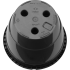 320 NOR_e101_Bottom_1