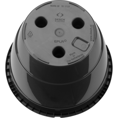 320 NOR_e101_Bottom_1