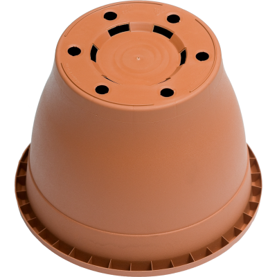 350 SAB_e501_bottom_1