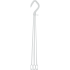 360 COH_e801_front_1