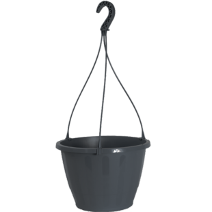 370 MEG_e101_front_1