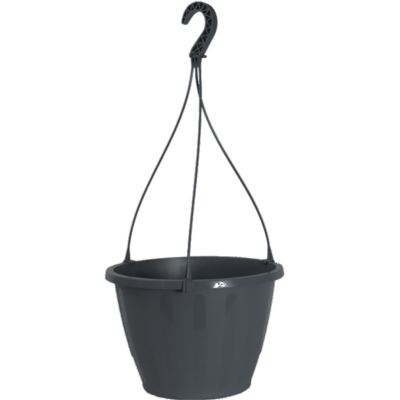 370 MEG_e101_front_1