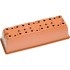 400 LUC_e501_bottom_1