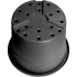 400 SAN_e101_bottom_1