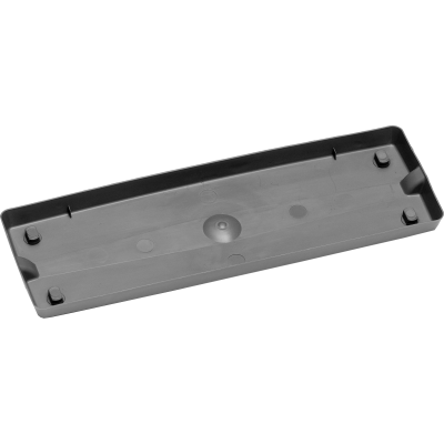 400 SLU_e101_front_1