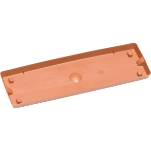 400 SLU_e501_front_1