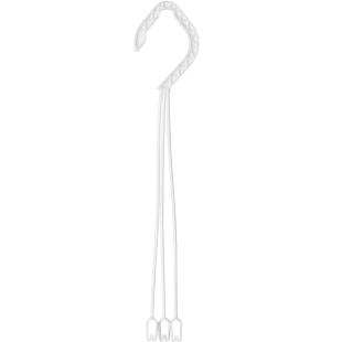 420 BUI_e801_front_1