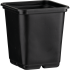 1010115_000_front_1