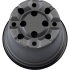 1055238_000_bottom_1