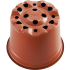 1705273_203_bottom_1