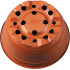 2305255_003_bottom_1