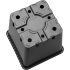 20108_000_Bottom_1