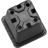 20202_000_Bottom_1