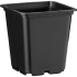 20202_000_front_1