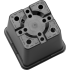 20204_000_Bottom_1