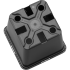 20207_000_Bottom_1