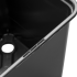 20207_000_detail