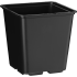 20207_000_front_002