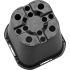 20301_000_Bottom_1