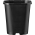 20301_000_front_1