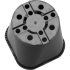 20306_000_Bottom_1