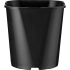 20306_000_front_002
