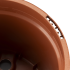 30304_e919_detail_001