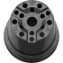 40101_000_Bottom_1