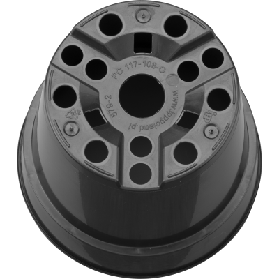 40101_000_Bottom_1