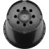 40301_000_bottom_001