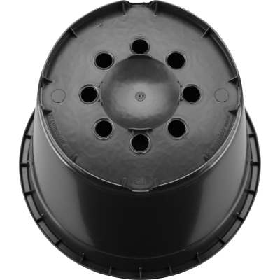 40301_000_bottom_001