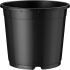 40301_000_front_001