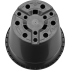 40401_000_bottom_001