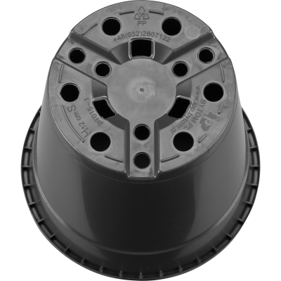 40401_000_bottom_001