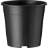 40401_000_front_001