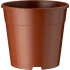 40402_919_front_001