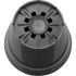 40501_000_Bottom_1