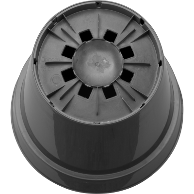 40501_000_Bottom_1