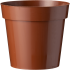 40501_919_front_1