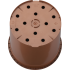 40709_919_Bottom_1